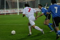 2006-07 Padova-novara 53
